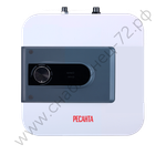 Водонагреватель накопительный ВН-10В Ресанта