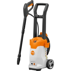 Мойка высокого давления Stihl RE 80