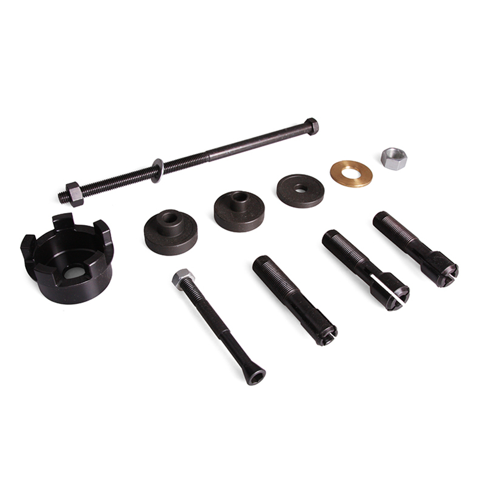 Съемник колесного подшипника Harley-Davidson Car-Tool CT-K395