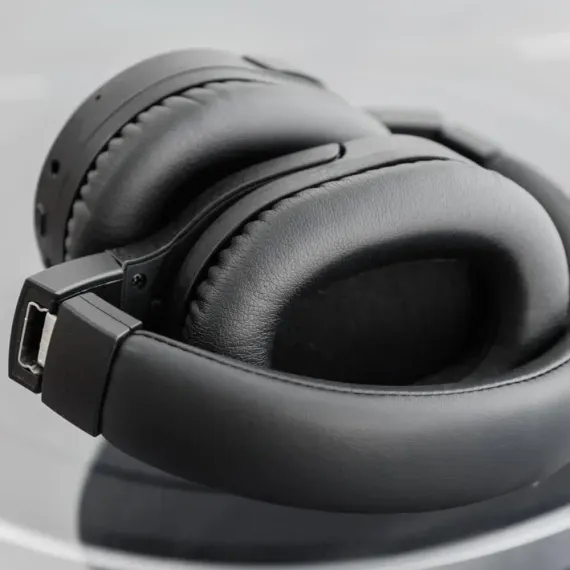 Final Audio UX3000 SV Black