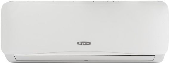 Кондиционер Бирюса Safari B-09SIR/B-09SIQ