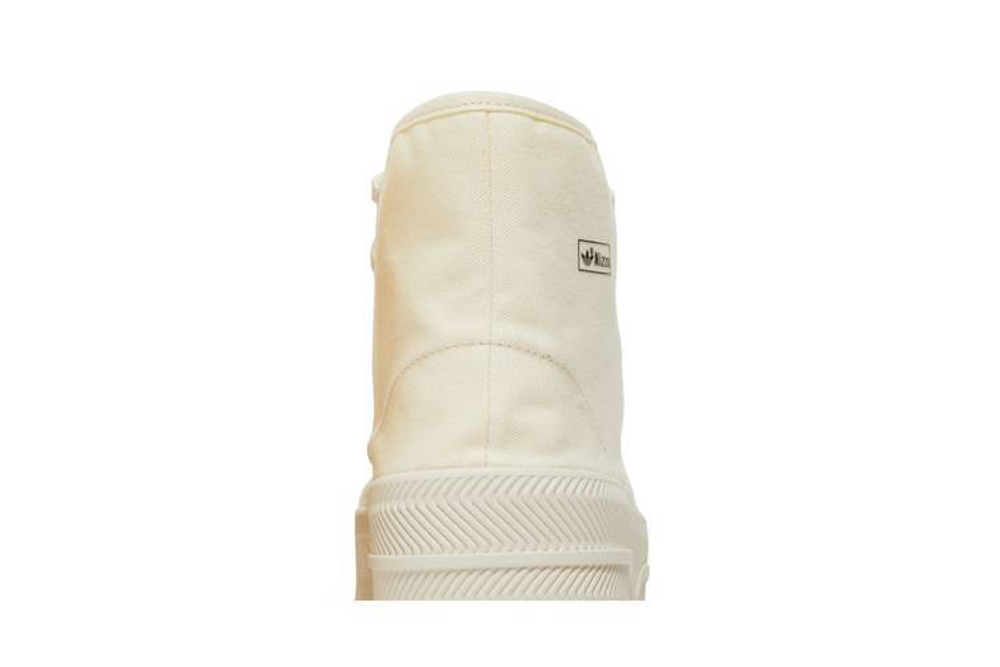 Кроссовки Adidas Originals Nizza