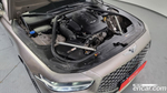 Genesis G90 3.8 (04.2020)