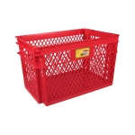 Ящик универсальный (650*415*395) (комплект 3 шт)