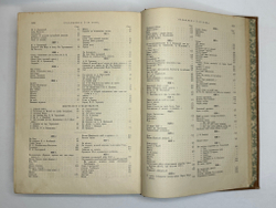 Жуковский В.А. Сочинения. В 2 т. М.: Изд. Т-ва И.Д. Сытина, 1902г.