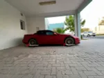 КОВАНЫЕ ДИСКИ ДЛЯ NISSAN 300ZX 1996 НИССАН