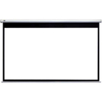 Экран для проектора Classic Solution Lyra E 228x143/10 MW-MD/W