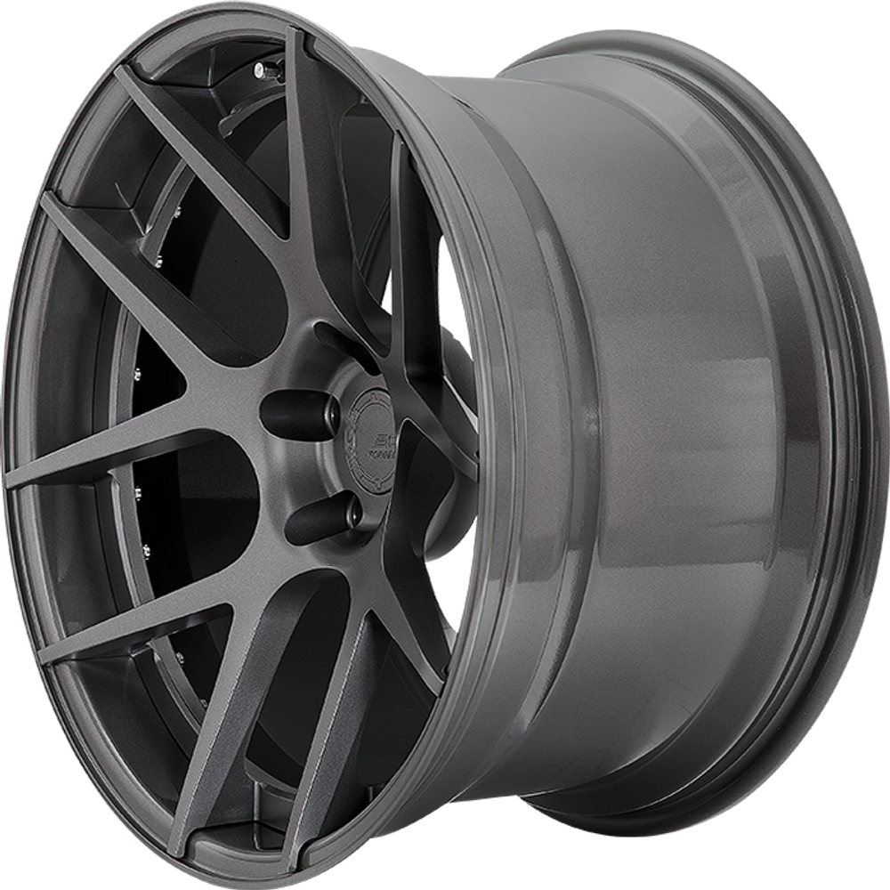 RP FORGED HB05