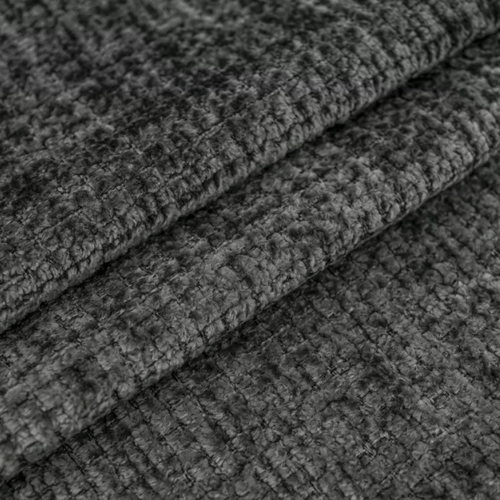 NIAGARA 804 мебельная ткань шенилл (ширина 140 см)