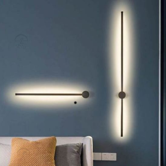 Баннер на главной 2