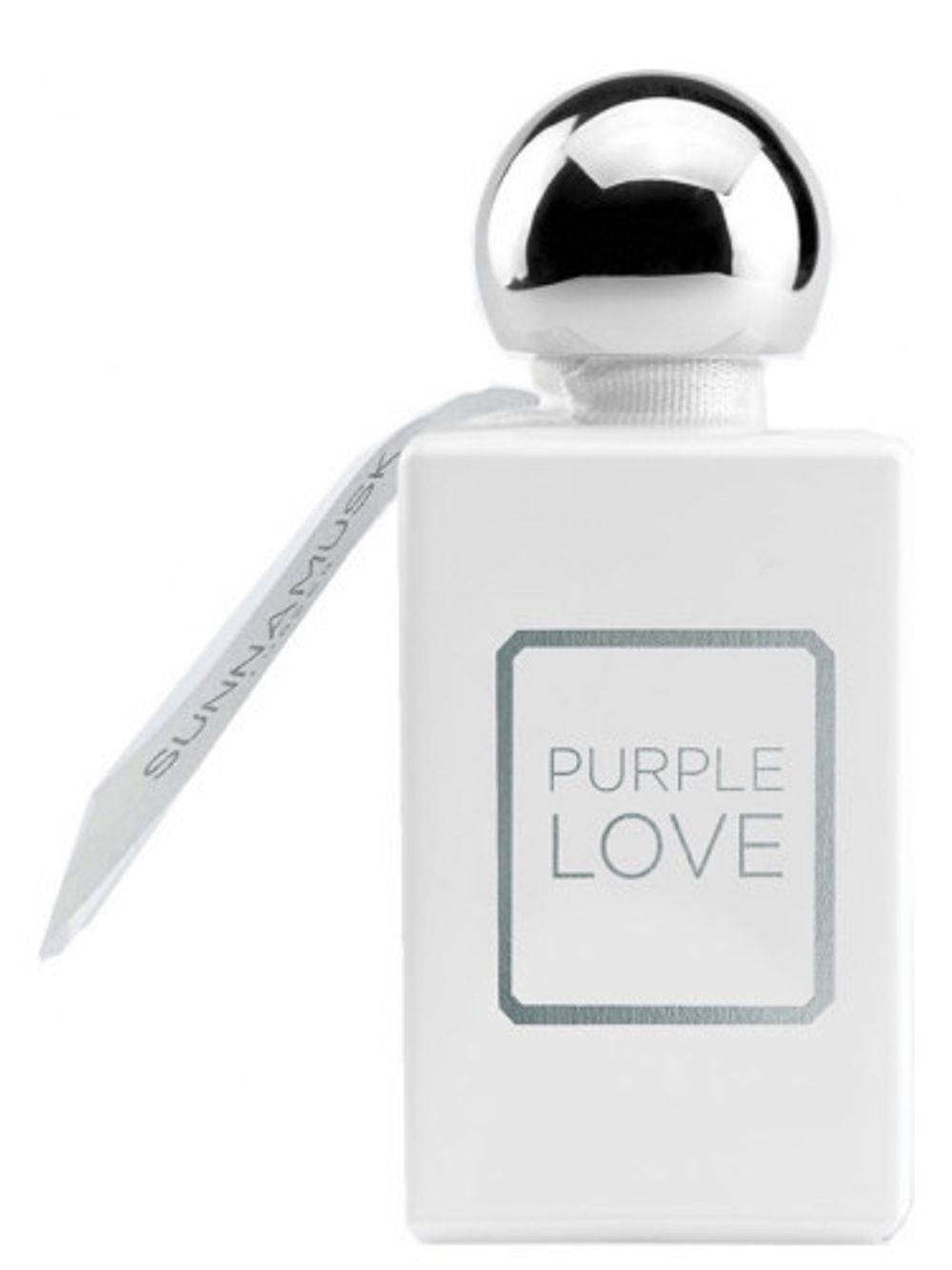 Sunnamusk Purple Love