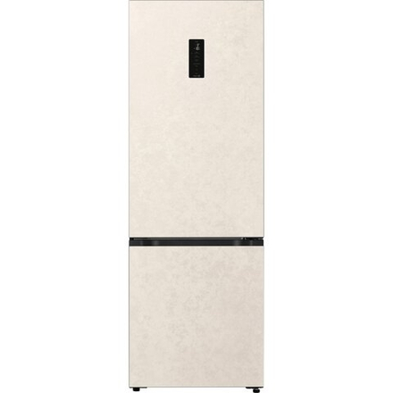 Холодильник LG GC-B640FEKM