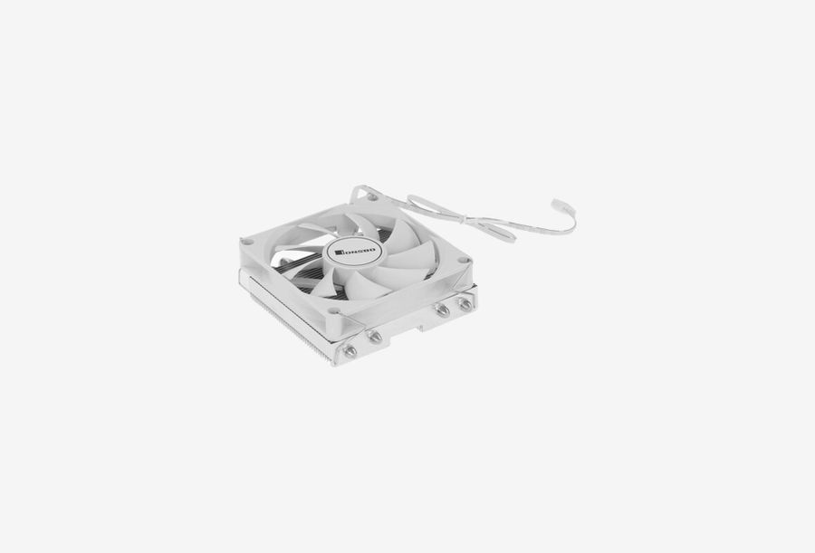 HP-400S White_0226613103030