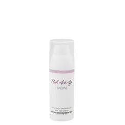 Крем омолаживающий