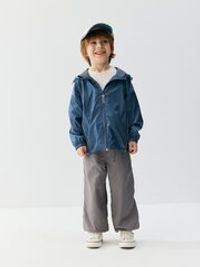 Ветровка на сетчатой подкладке "Ниагара"