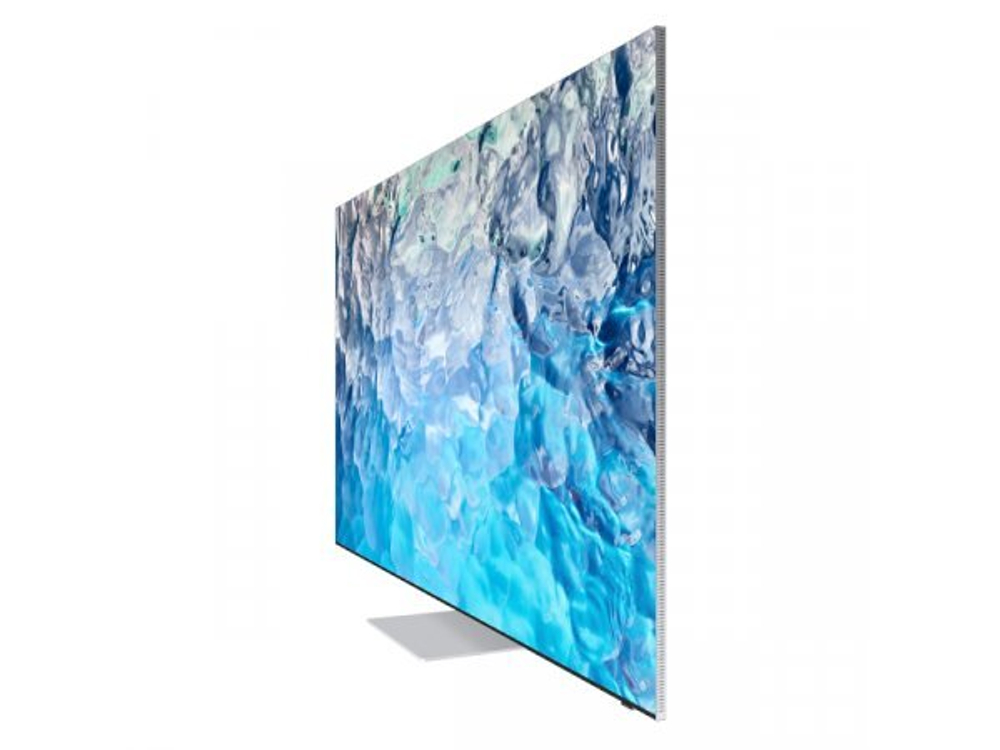 Neo QLED телевизор Samsung QE85QN900BUXCE 8K Ultra HD