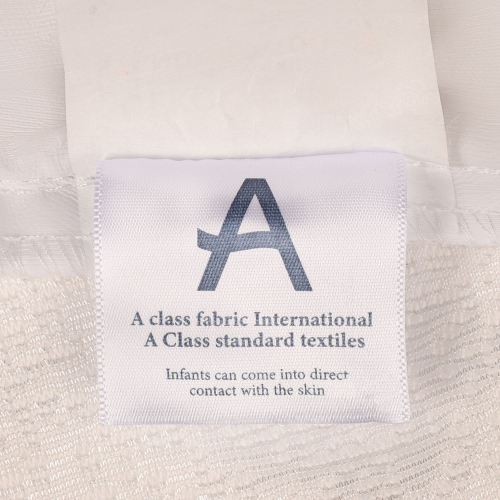 Защитный чехол на матрас 200x200x32 PrimaNotte Tencel