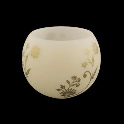 Плафон Citilux Соната 520.11.3