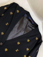 Louis Vuitton Sweatshirt