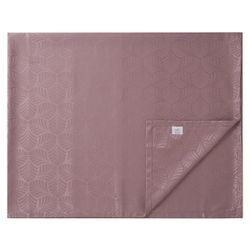 Скатерть Gipfel Angra 42801 170x170 см