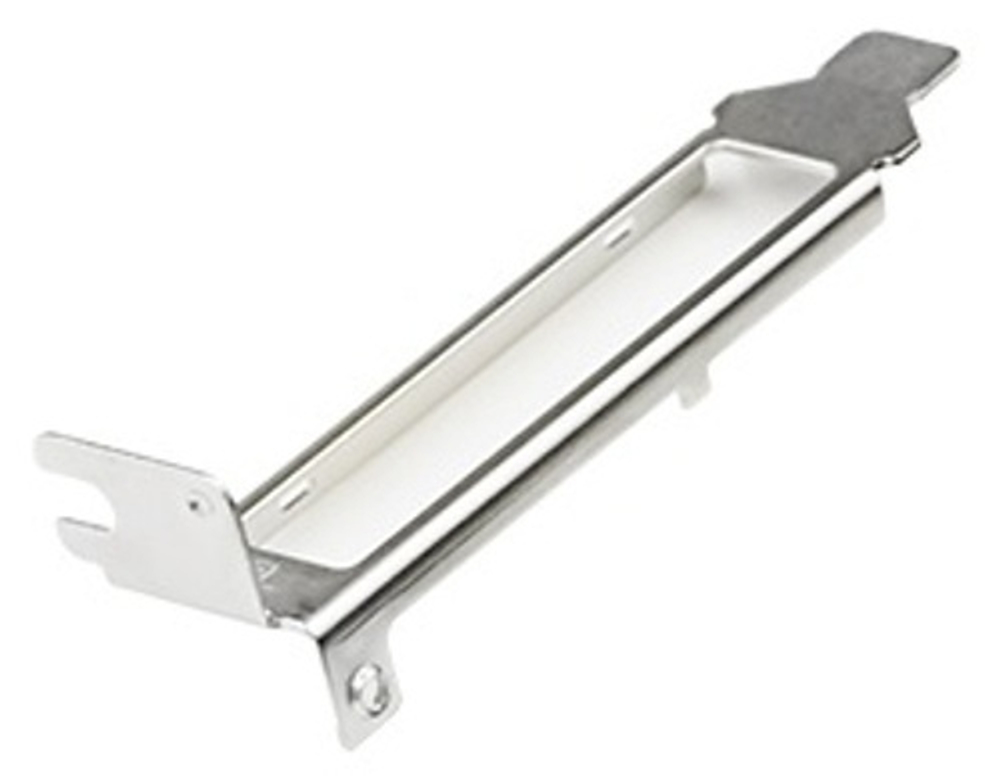 Сетевой адаптер LR-LINK LREC9804BT