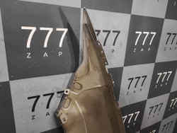 Крыло переднее правое Volvo XC60 2 17-нв Б/У Оригинал 32244096