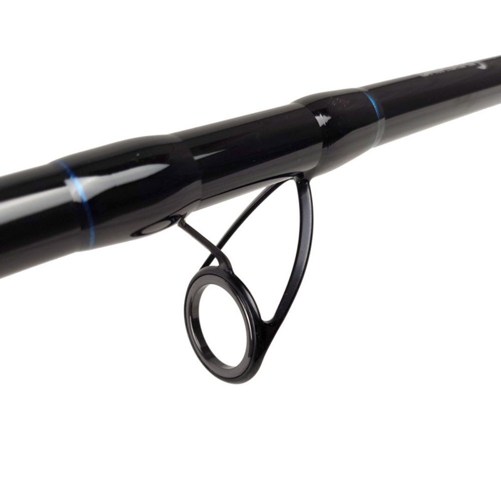 Фидерное удилище F-fishing Gasta Feeder 3.60м, до 120 гр