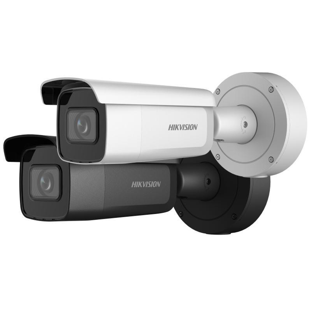 DS-2CD2666G2-IZS/С 2.8-12mm