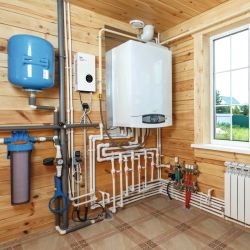 U-DTRS-1500W Стабилизатор напряжения ультратонкий. Однофазный релейный. 1500ВА. Настенный. TM Uniel