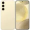 Смартфон Samsung Galaxy S24+ 12/512Gb Amber Yellow (SM-S926BZYGCAU)