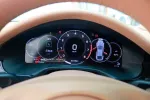 Комплект переделки интерьера в стиле G2 971 2016–2020 для PORSCHE PANAMERA G1 970 2010–2016