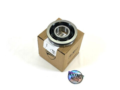 Ducati Подшипник 35x85x23 70240932A