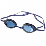Очки для плавания от 14 лет AF-2300MS