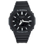 G SHOCK Men Watch