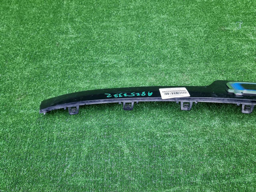 Решетка радиатора Faw Bestune T99 (2022-н.в.)