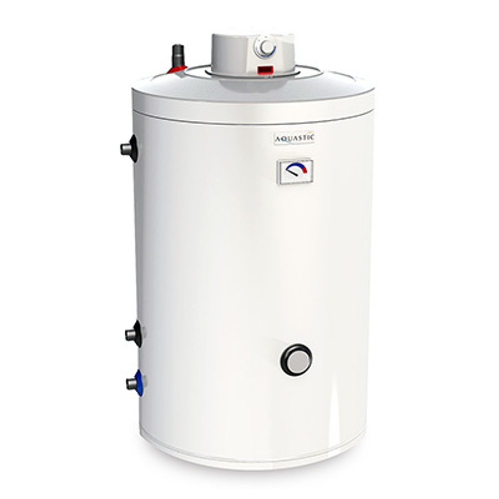 Бойлер косвенного нагрева AQUASTIC AQ 100 SC