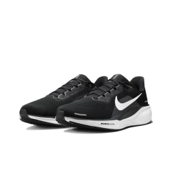 Мужские кроссовки Nike Air Zoom Pegasus 41 Extra Wide 'Black White' FN4932-002