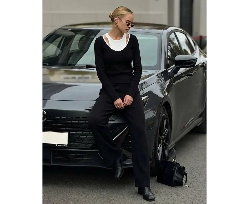 Костюм 6842281 Fabrika