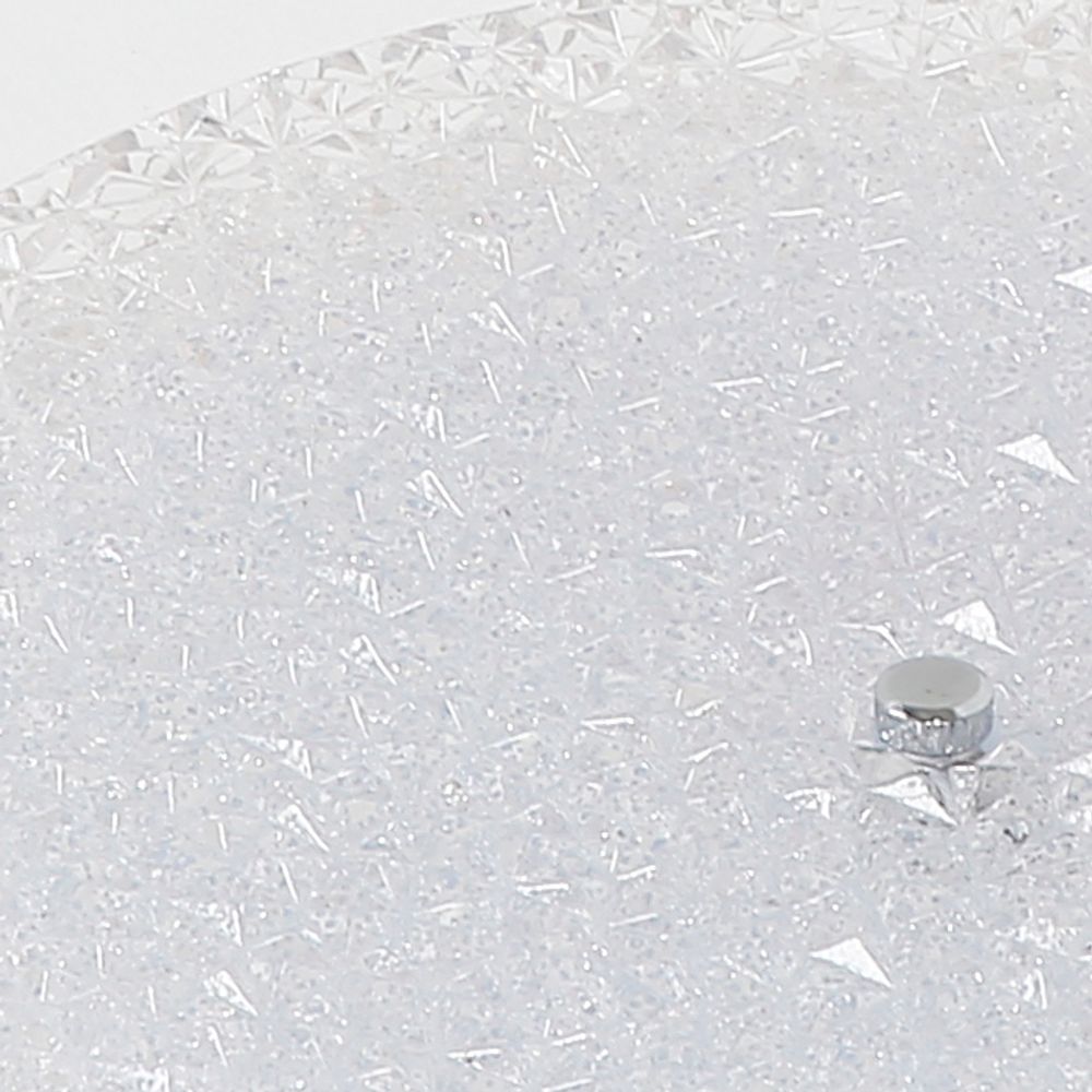 Потолочный светильник LORIS A L36