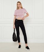 Леггинсы Liu Jo Sport - черный(TA5167 J7912)