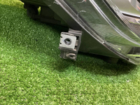 Фара правая Chery Tiggo 4 Pro 20-нв галоген