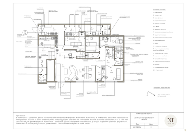 ПАКЕТ "FOR BUILDERS" — 1020 руб./м2