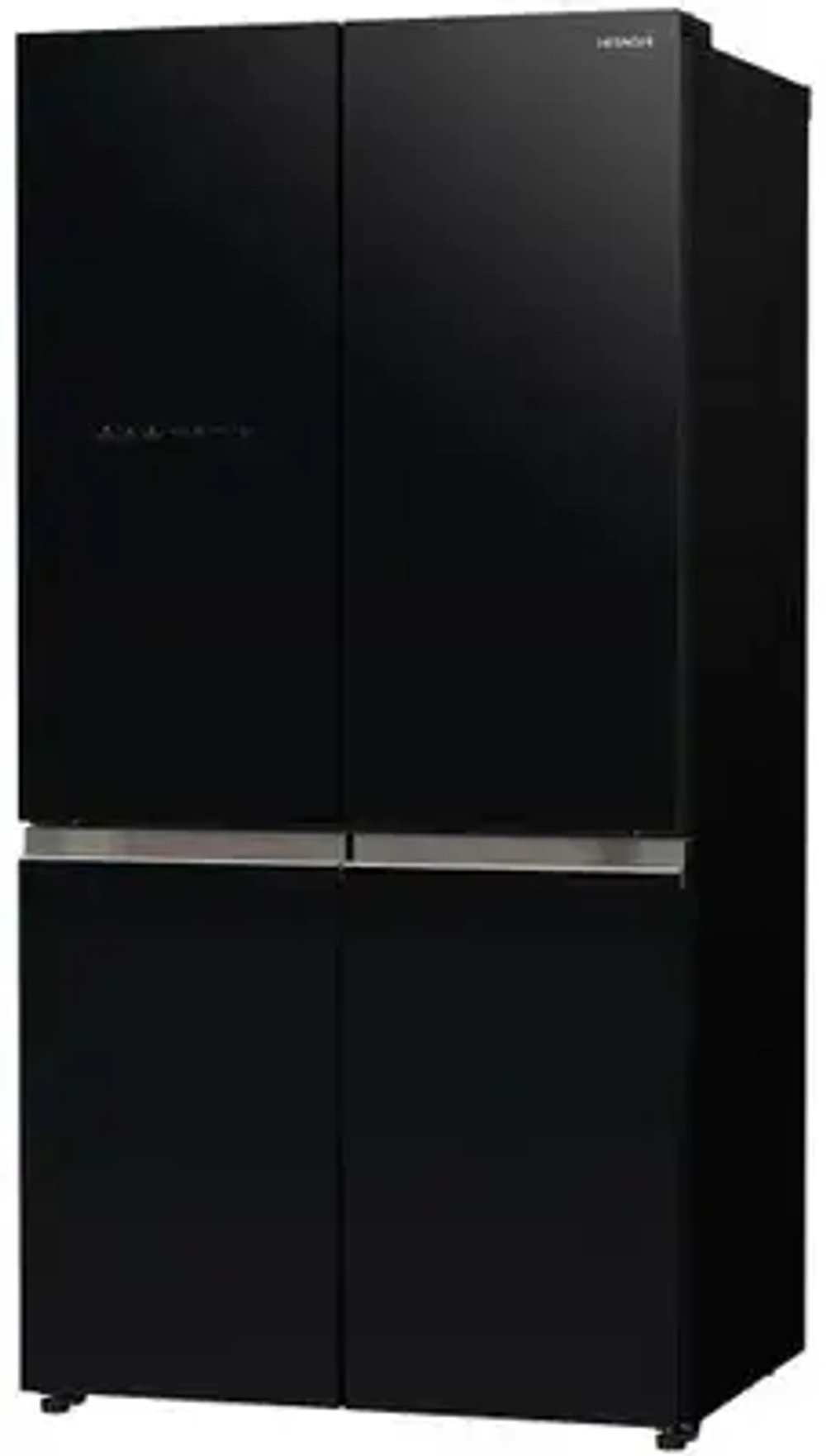 Холодильник Hitachi R-WB720PUC1 GCK