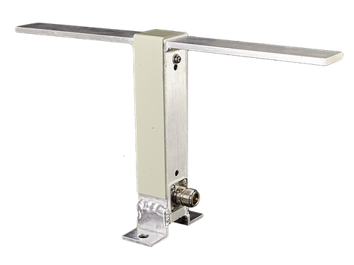 Антенна дипольная Racio Antenna RH400