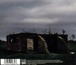Wiegedood / De Doden Hebben Het Goed III (CD)