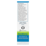 NutriBiotic, Sinus Nasal Spray Plus, спрей для носа, 29,5 мл (1 жидк. унция)