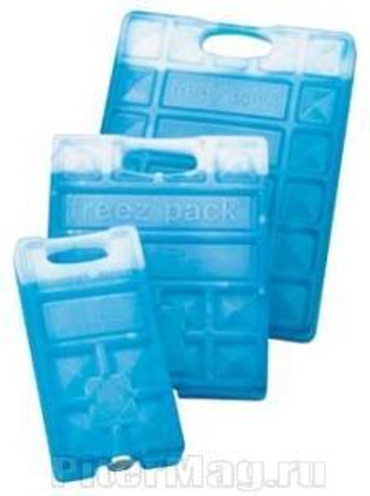 Аккумулятор холода Campingaz Freez Pack M10 [09377]
