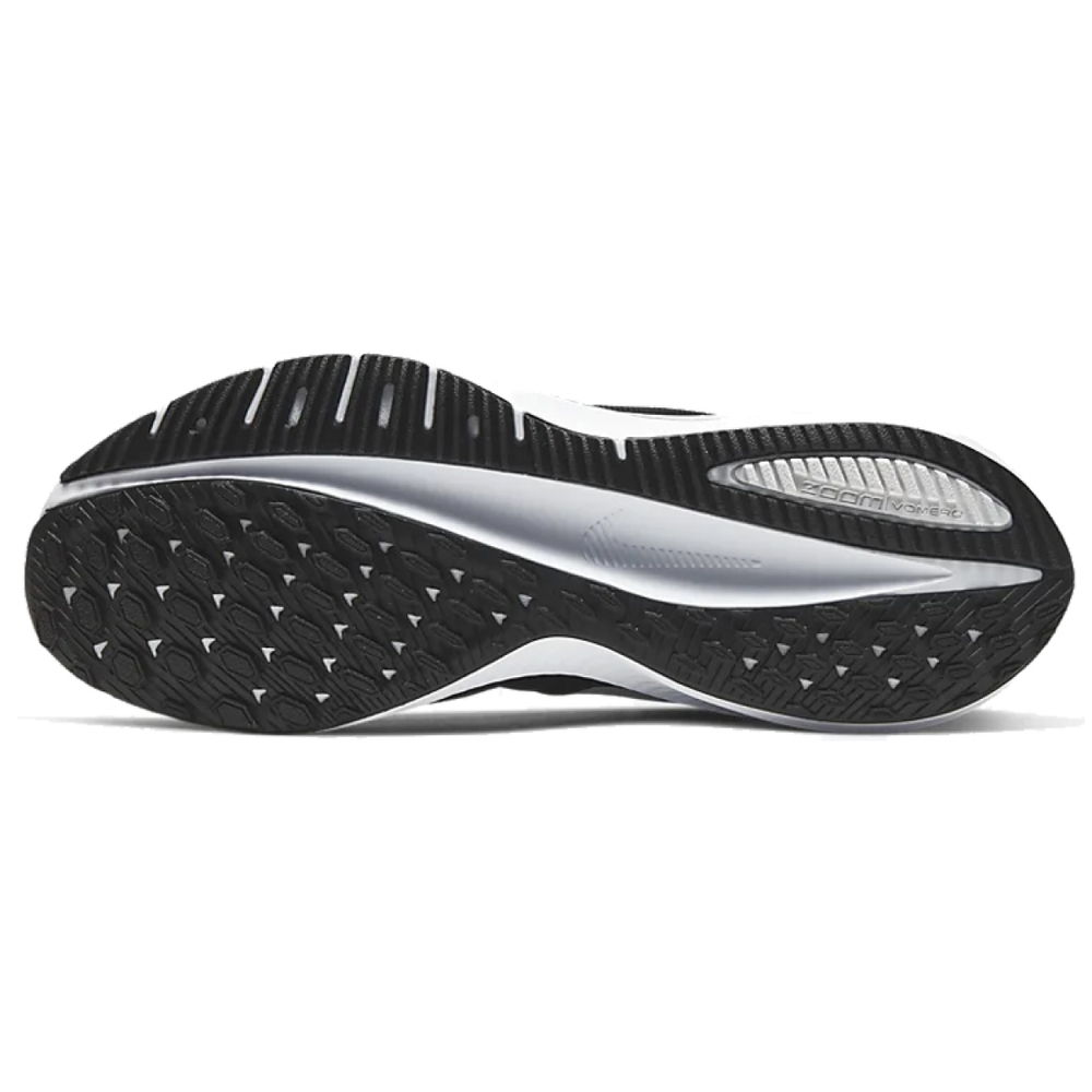 Кроссовки Nike, AH7857-011