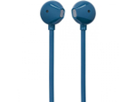 Наушники JBL Tune 305C синий
