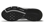 Кроссовки Nike Zoom Prevail